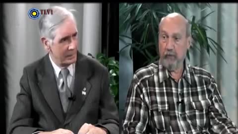 21 Producción Nacional N° 21 SOMISA, empresa lider nacional que al privatizarla