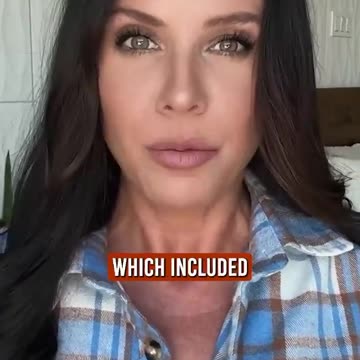 Gangs Targeting children