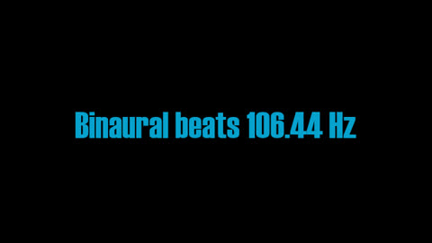 binaural_beats_106.44hz