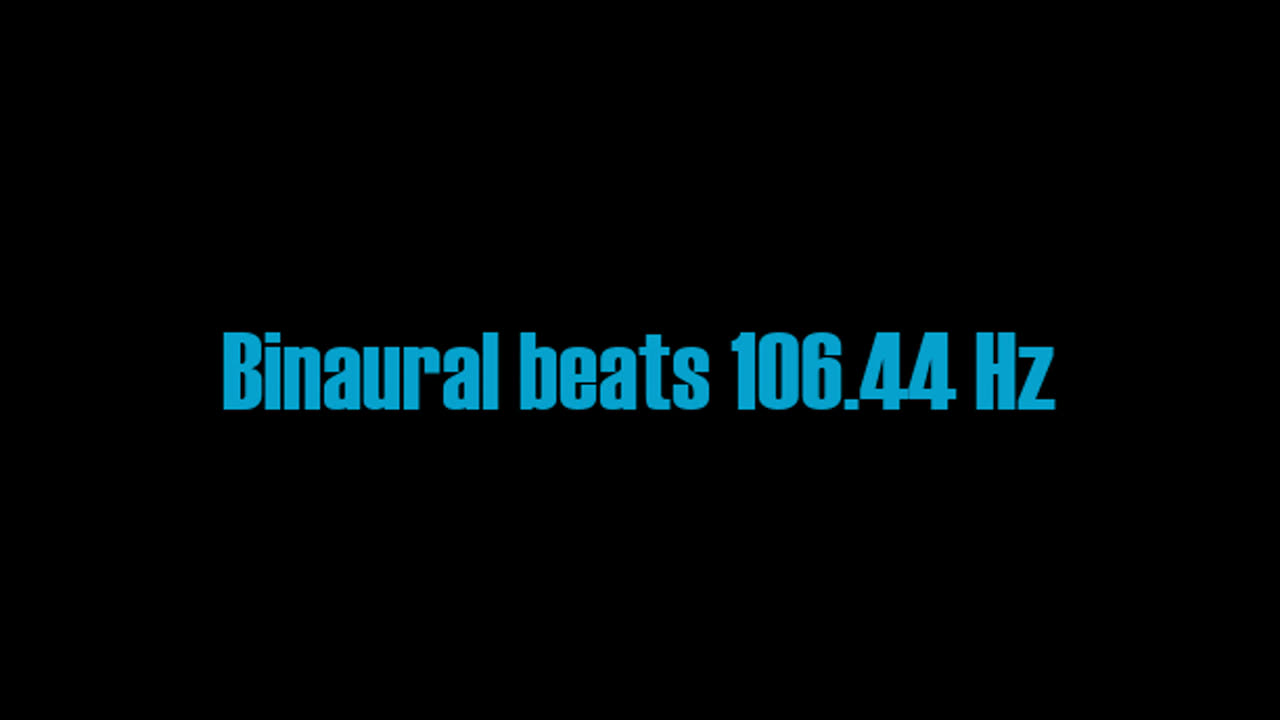 binaural_beats_106.44hz