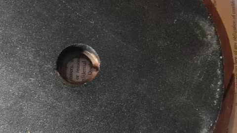 How many thousands of amps I want to discharge.?