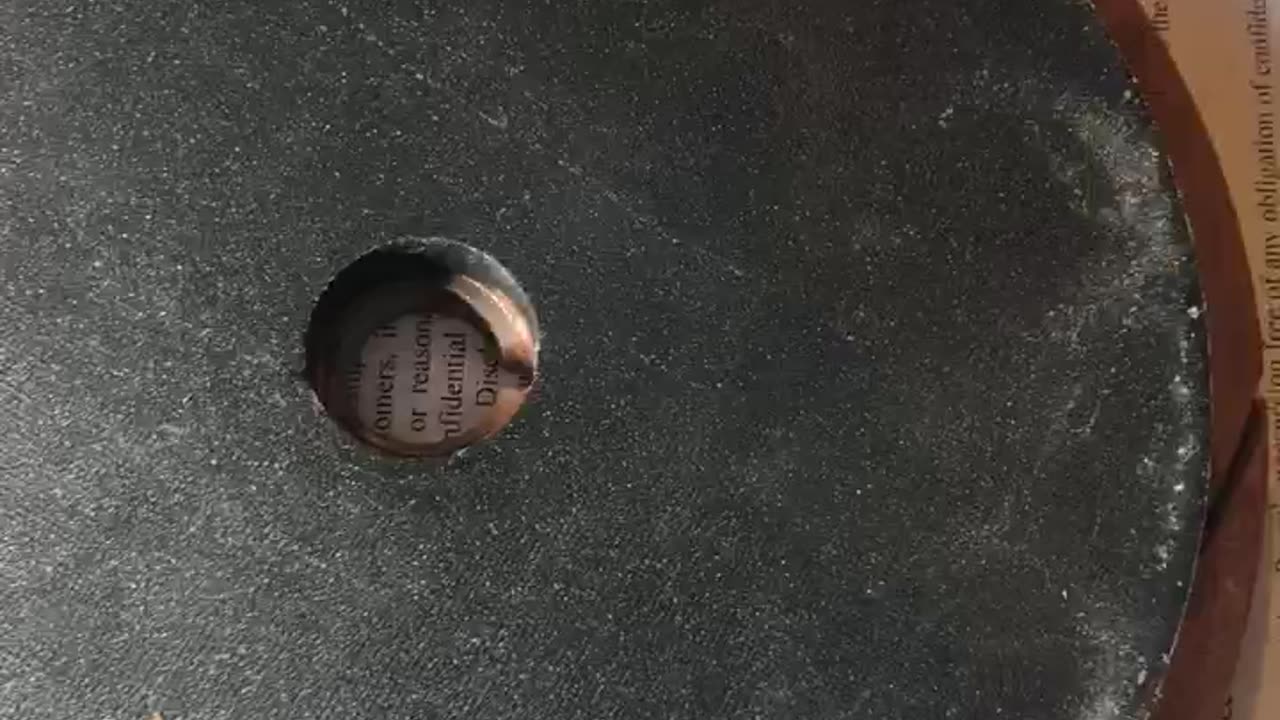 How many thousands of amps I want to discharge.?