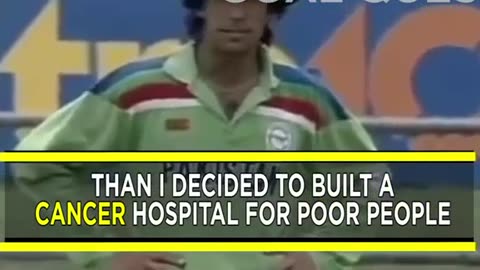 Who_is_Imran_Khan____Stories_Worth_Sharing___Goal_Quest(360p)11.mp4