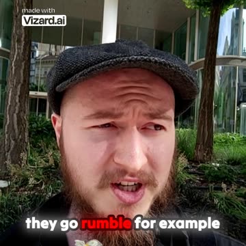 Alternative to YouTube monetization