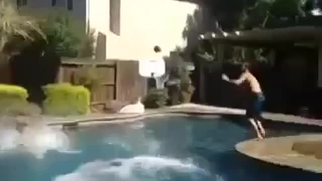 Funny Compilation