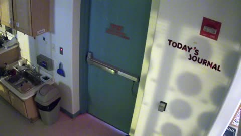 3850FHOB01DaycareEExitnearH2-155_2021-01-06_18h20min01s083ms.mp4