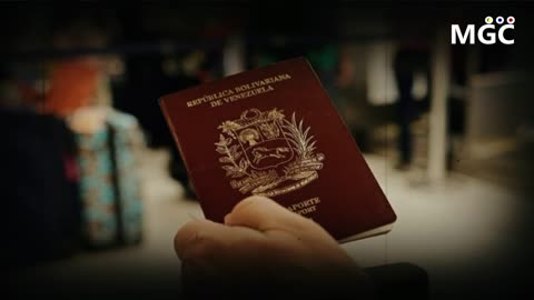 Estos son los nuevos montos para renovar pasaportes en el exterior desde el 30 de Octubre 2022