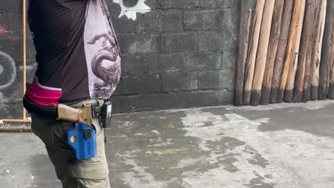 PRIMERA RECARGA DE 454CASULL