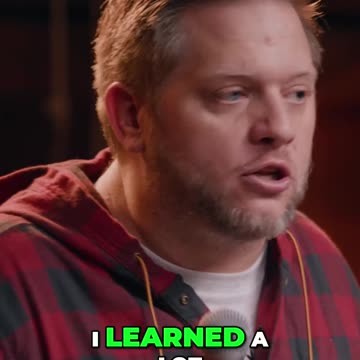 The Ultimate Party Experience Marcus, the DJ with a Nissan Sentra and Bottles of Water