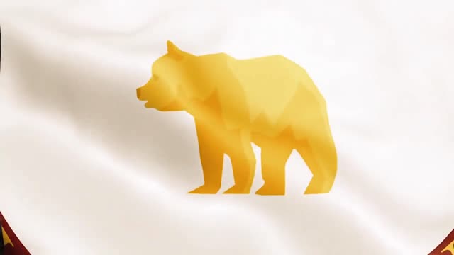 New California State Public Conference Call
