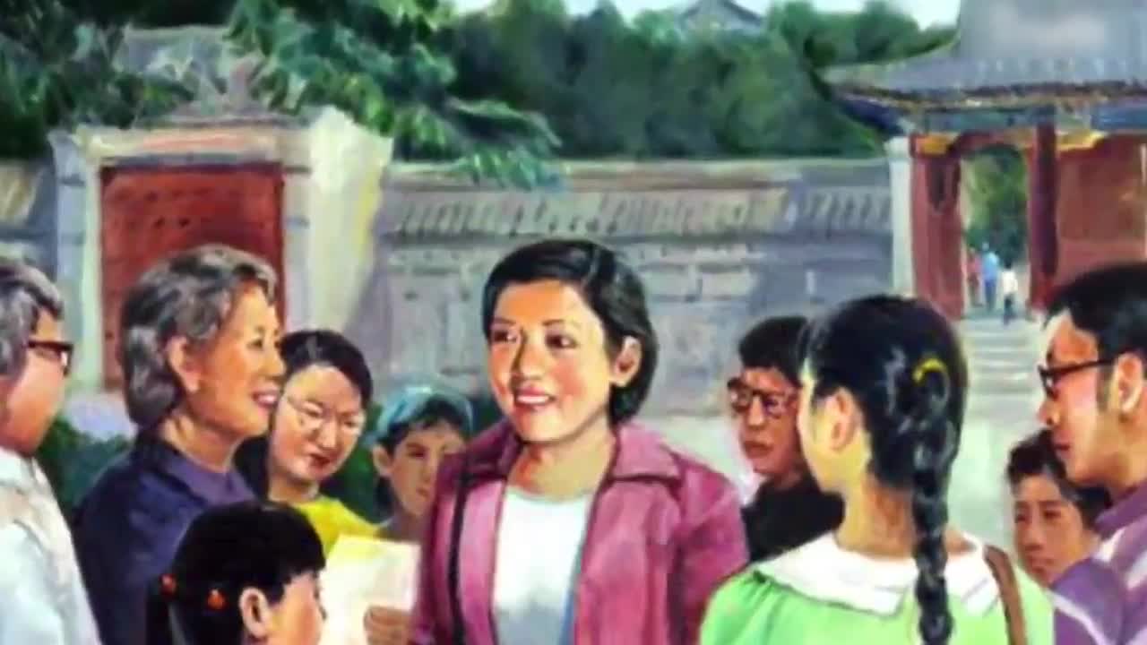 真相短視頻: 武漢肺炎就這樣好了