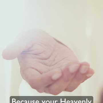 He Cares For You #God #loves #trials #protection #saved