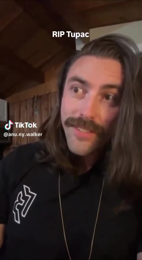 All artists and musicians are fake and their messages are evil