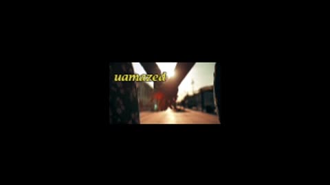 rh-386.mp4