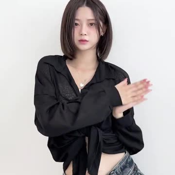 Bounce When She Walk Slow😎😎