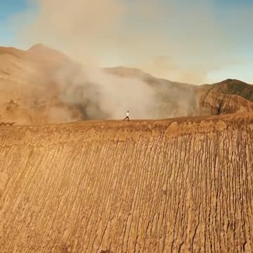 Unveiling Nature's Masterpieces: Beyond Imagination