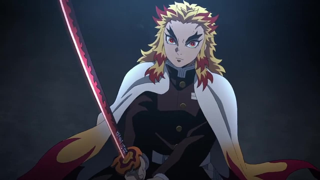 Demon_Slayer_Kimetsu_no_Yaiba_S02E06_{Hindi_English_Japanese}_480p [Animexworld75]