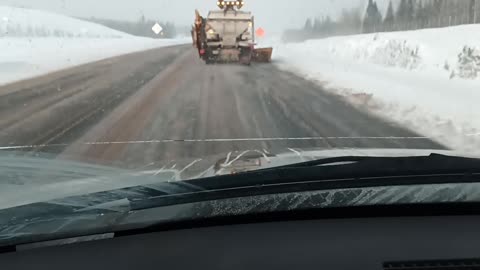 Ottawa 2022 Freedom Convoy