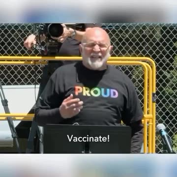 Oy Vey, you're just paranoid about the origin of MonkeyPox, goyim!