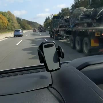 Nato in Österreich 25.10.22