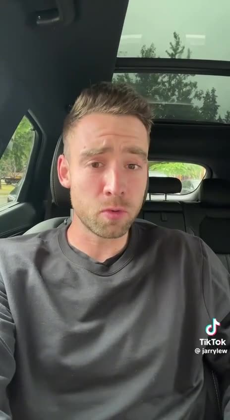 It’s called CULTure…