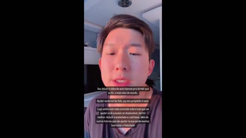 STORIES DO PYONG LEE 24/07/2024