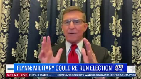 DATED DEC 2020 Pentagon pauses giving info to Biden team