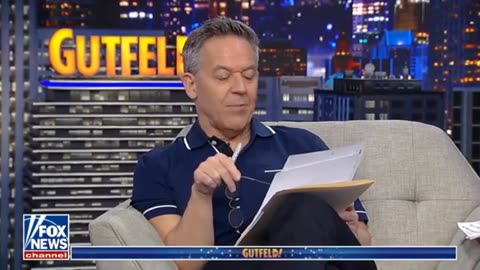 GUTFELD 7/12/24 FULL EPISODES - BREAKING JULY 12, 2024 - GREG GUTFELD!