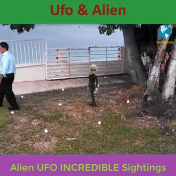 UFO 2