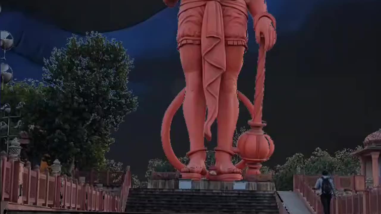 Har har Mahadev Shankar ji video Indian good