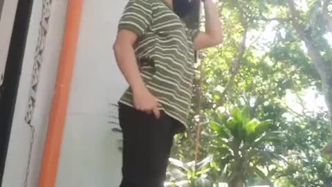 Fun tiktok