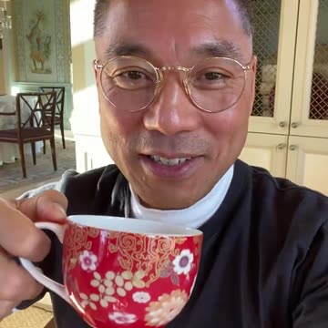 hqwVNNsucgh2wCmoE3tjNb