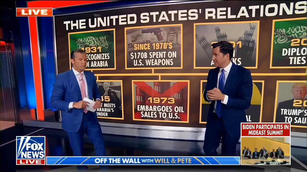 FOX and Friends 7_16_22 [ 7AM ] - BREAKING FOX NEWS July 16, 2022