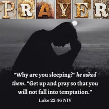 Nighttime Prayer to Focus #youtubeshorts #grace #jesus #mercy #faith #fyp #blessed #love #trust #joy