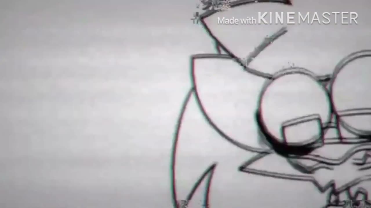 Yet Another Twisted Doctor Edit