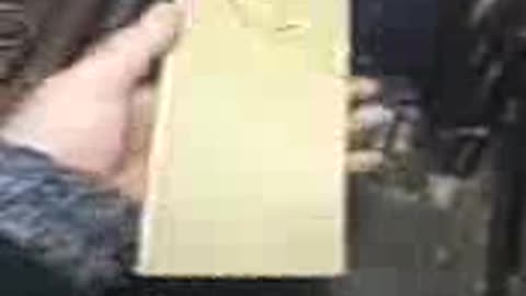 Woodcraft skill: awesome 10 creative craft [ new diy 2022