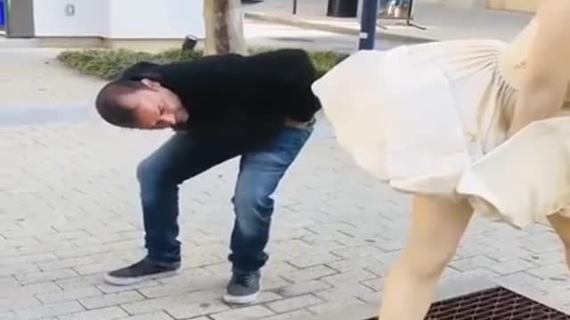 Funny Prank Videos see & enjoy