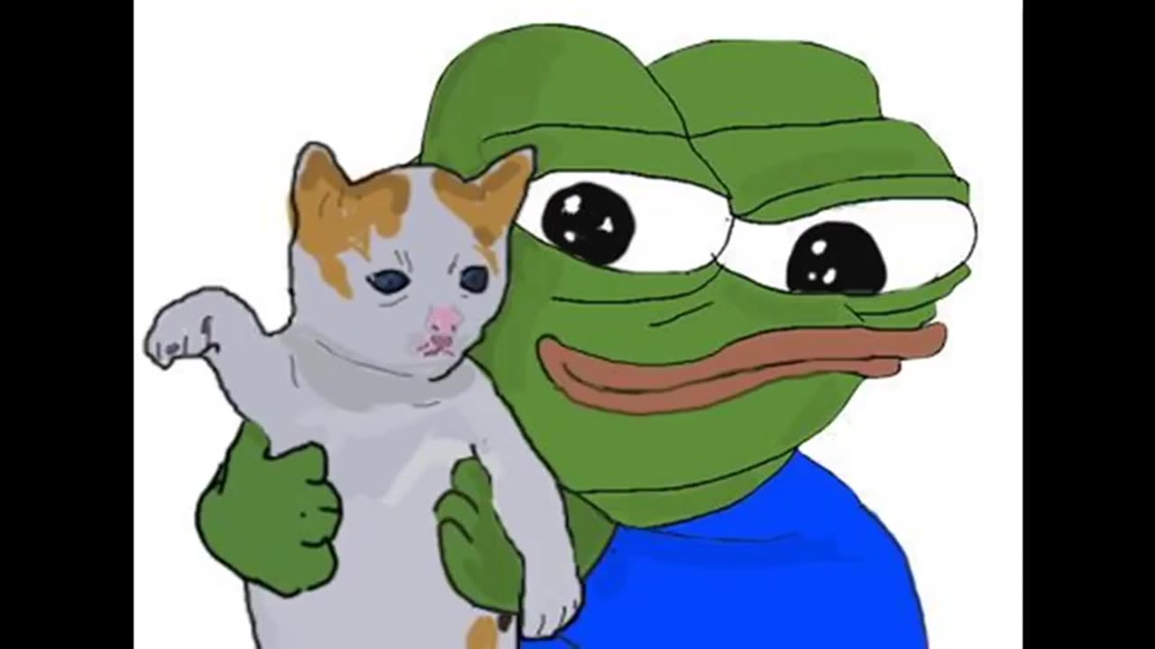 Frens