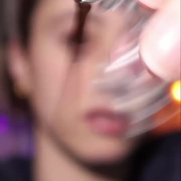 Unlocking the Magic OfHarry Potter Gachas! #japan #harrypotter