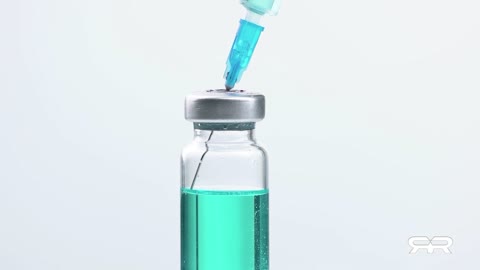 Evidence That US Government Targeted Red States With Deadly Batches of Vaccine