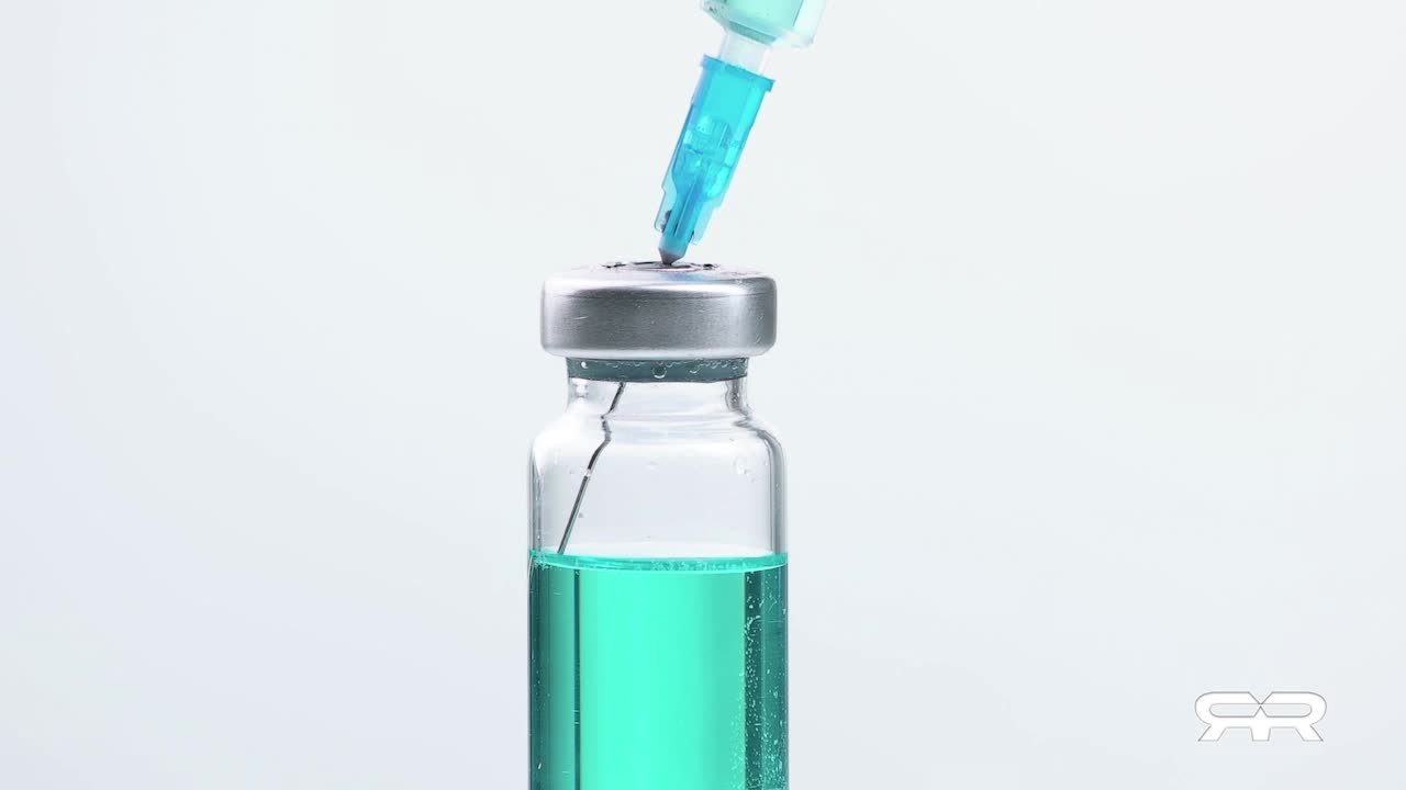 Evidence That US Government Targeted Red States With Deadly Batches of Vaccine