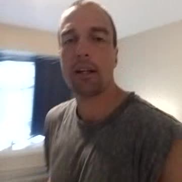 MONDAY, NOV 6, 11:12am finish, 2023.