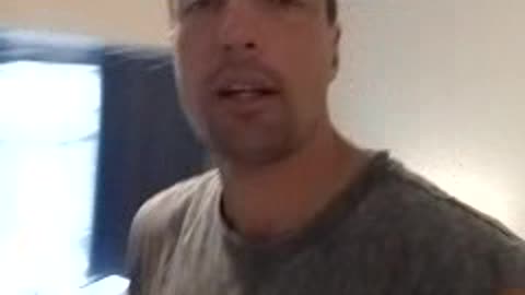 MONDAY, NOV 6, 11:12am finish, 2023.