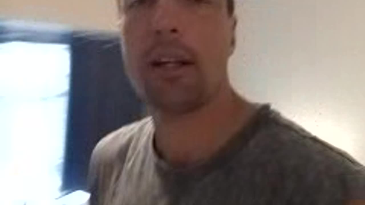 MONDAY, NOV 6, 11:12am finish, 2023.