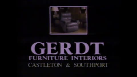 November 20, 1992 - Central Indiana's Gerdt Furniture