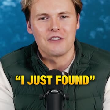 WHY Men FAIL.. Day 14 of 101 Days of Wisdom! #faith #wisdom #business #shorts