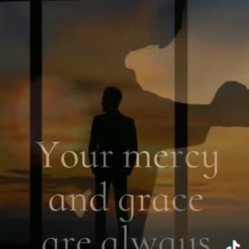 Please pray this very powerful prayer in silence