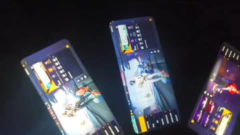 IMPOSSIBLE