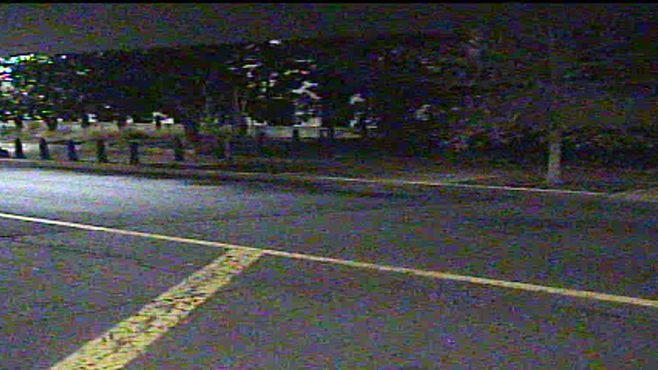 0792KIO00K42nd-ConNE_2021-01-05_03h06min12s630ms.mp4