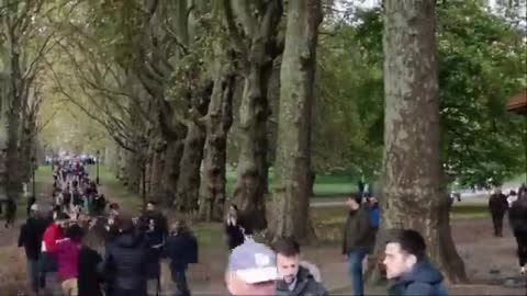 𝐉𝐔𝐀𝐍 𝐎' 𝐒𝐀𝐕𝐈𝐍 𝐁𝐈𝐆 𝐒𝐈𝐓𝐔𝐀𝐓𝐈𝐎𝐍 𝐒𝐇𝟎𝐂𝐊𝐈𝐍𝐆 𝐍𝐄𝐖𝐒 𝐔𝐏𝐃𝐀𝐓𝐄 𝐀𝐔𝐆 𝟐𝟎.𝟐𝟎𝟐𝟐 !